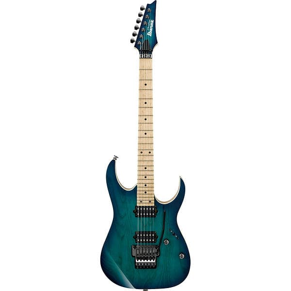 Ibanez RG Prestige RG652AHM