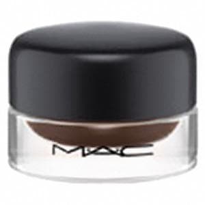 MAC Cosmetics Pro Longwear Fluidline 3g