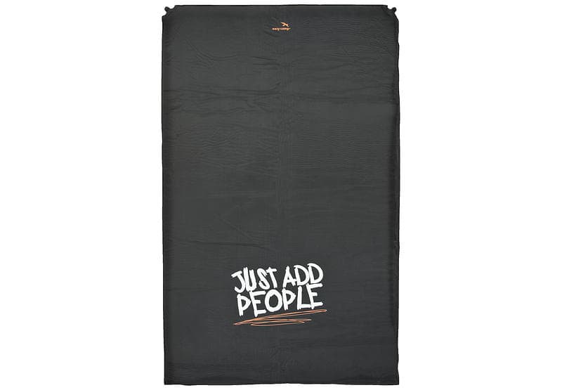 Easy Camp Siesta Mat Double 10,0 (193cm)