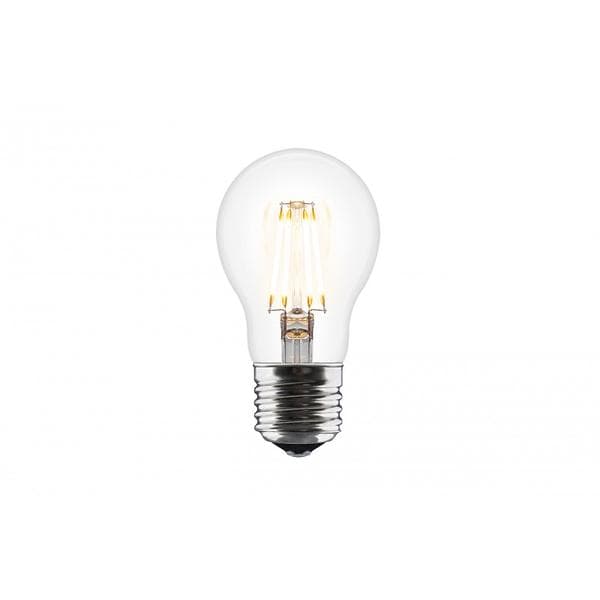 Umage Idea LED E27 6W (Ø60)