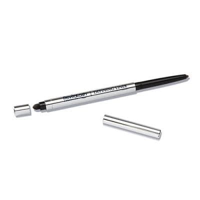 RevitaLash Defining Liner Eyeliner