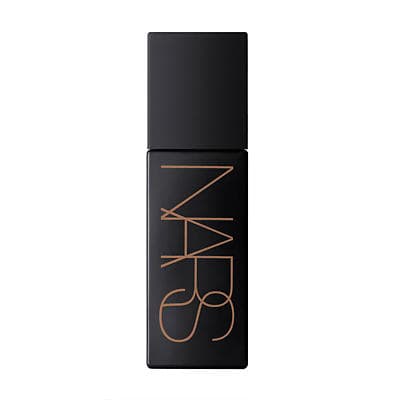 Nars Laguna Liquid Bronzer