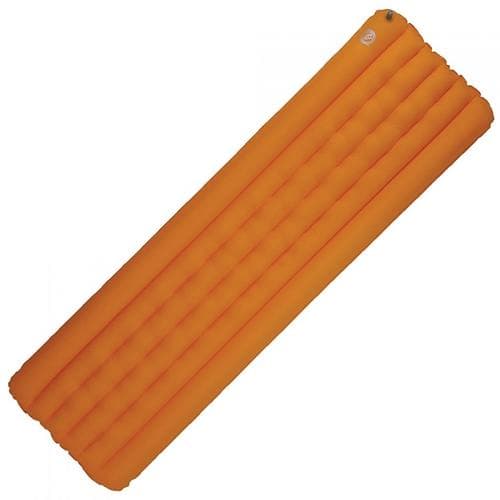 JR Gear Venture Standard Rectangular 7,5 (183cm)