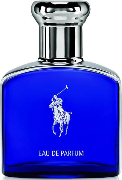 Ralph Lauren Polo Blue edp 40ml