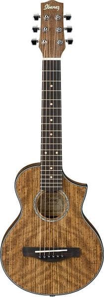 Ibanez EWP14WB
