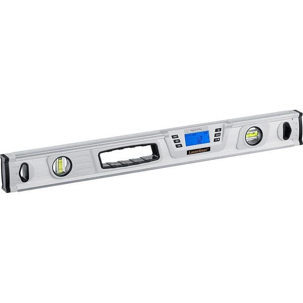Laserliner DigiLevel Plus 600mm