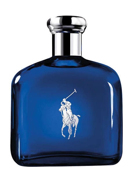 Ralph Lauren Polo Blue edp 125ml