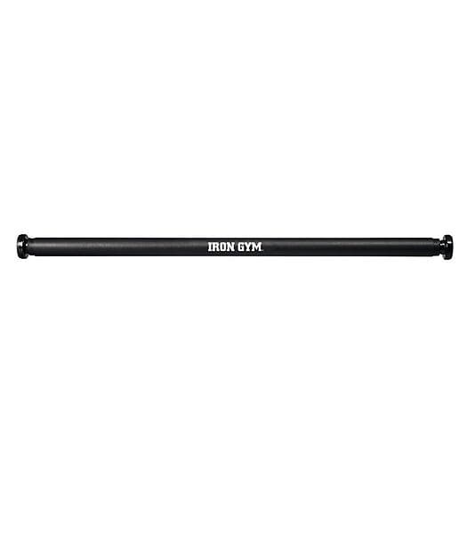 Iron Gym Chin Up Bar