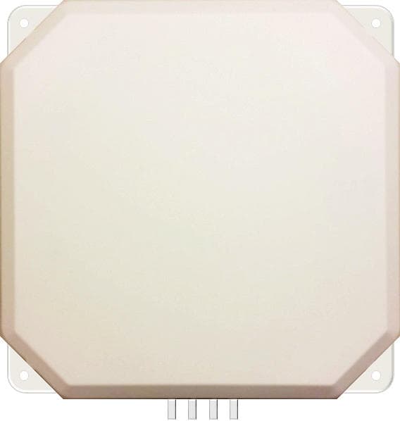Aruba Networks AP-ANT-45
