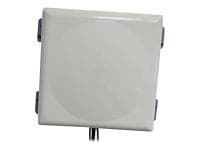 Aruba Networks AP-ANT-48