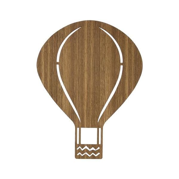 Ferm Living Air Balloon