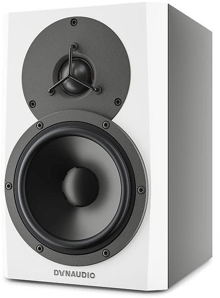 Dynaudio LYD 5 (st)