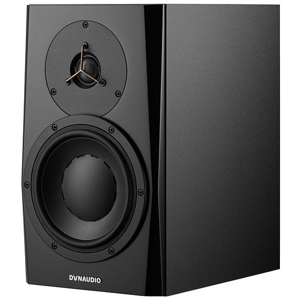 Dynaudio LYD 7 (st)