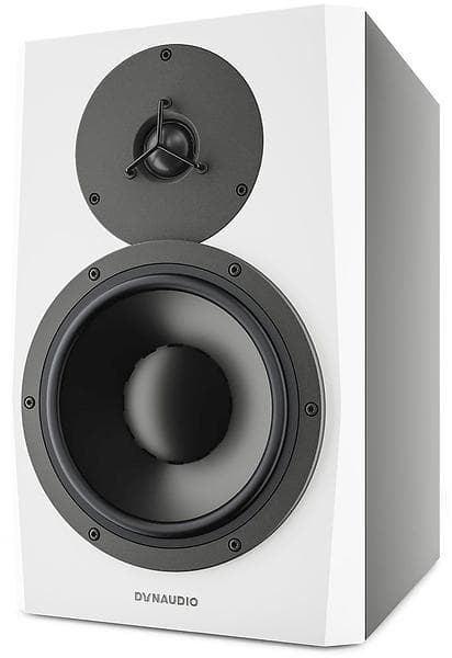 Dynaudio LYD 8 (st)