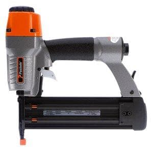 Paslode FN1850