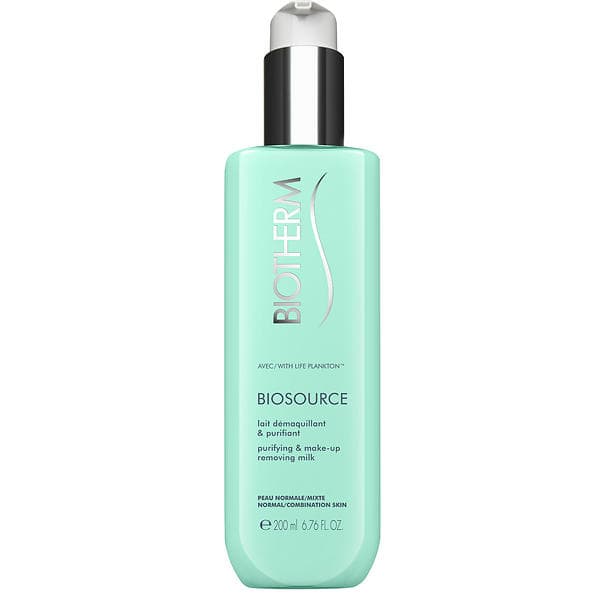 Biotherm Biosource 24h Hydrating & Tonifying Toner Normal/Comb 200ml