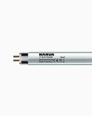 Narva T5 Lysrör 850lm G5 39W