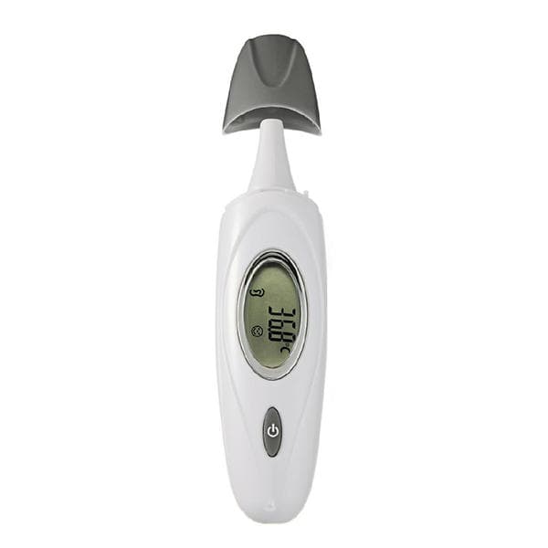 Reer 98020 SkinTemp 3in1
