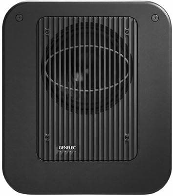 Genelec 7360A