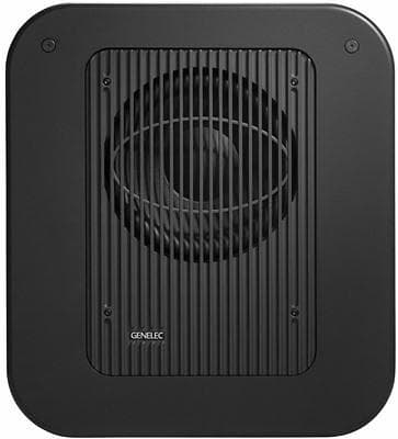 Genelec 7370A