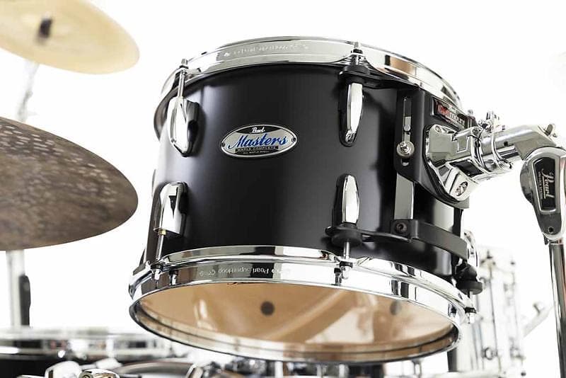 Pearl Masters Maple Complete MCT923XSP/C