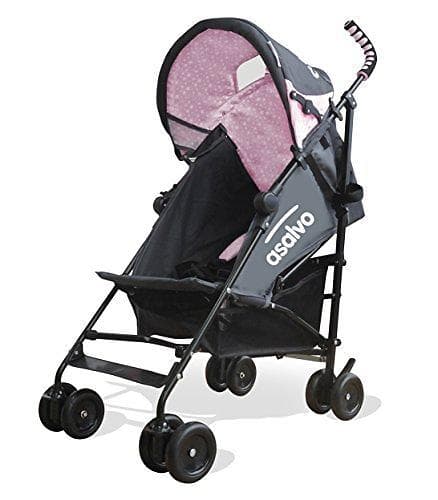 Asalvo Yolo (Sittvagn)