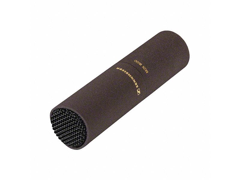 Sennheiser MKH 8020 Stereo Set