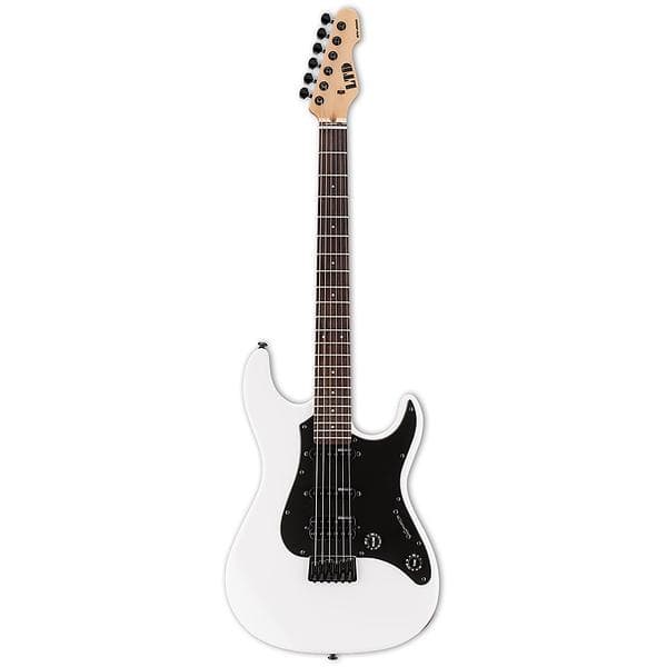 ESP LTD SN-200HT