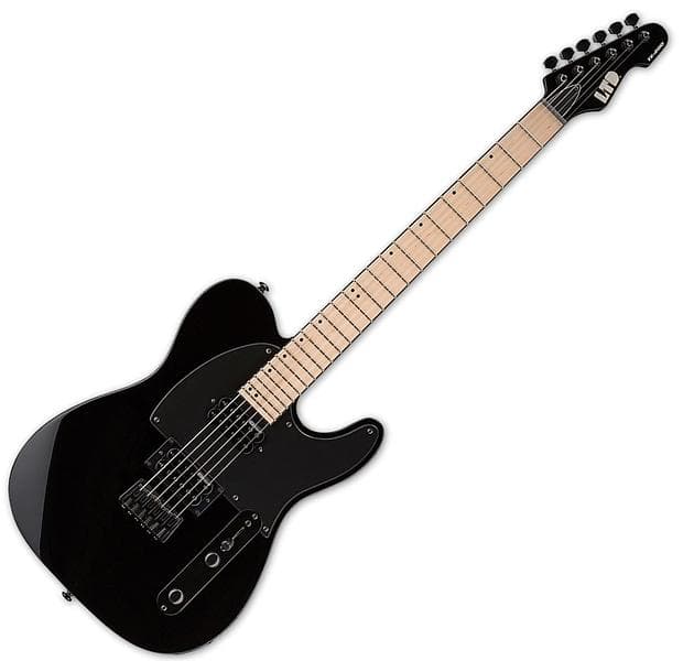 ESP LTD TE-200