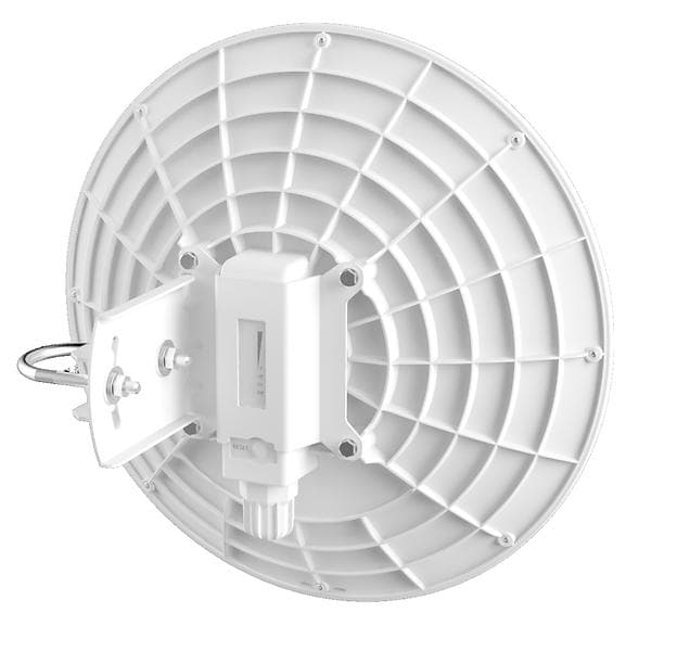MikroTik DynaDish 5 RBDynaDishG-5HacD