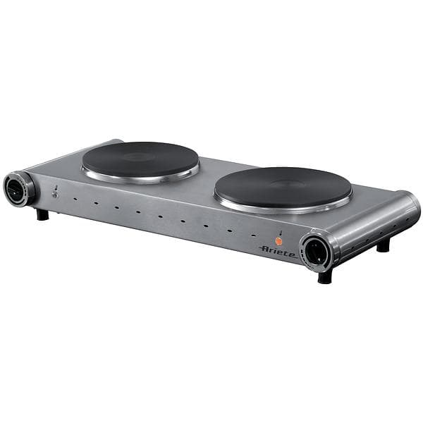 Ariete 994 (Rostfri)
