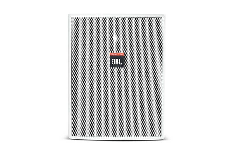 JBL Control 25AV (st)