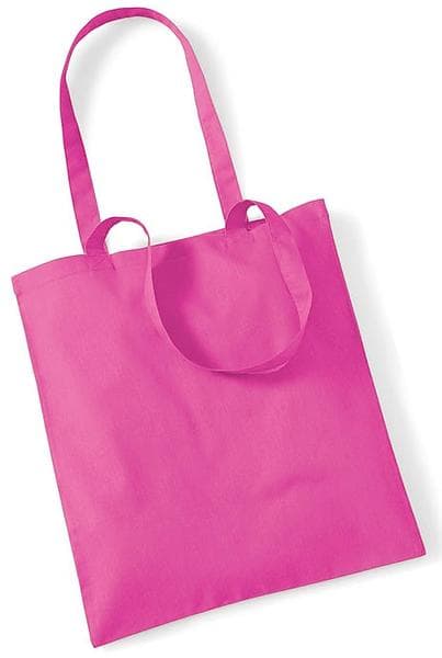 Westford Mill Tote Bag