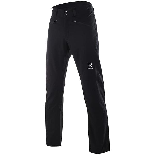 Haglöfs Gabbro Pants (Dam)