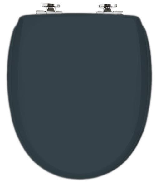 Kandre 3001 Exclusive 54089 (Stone)