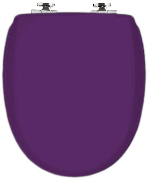 Kandre 3001 Exclusive 54343 (Magic Purple)