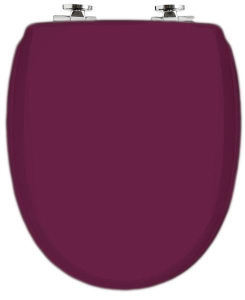 Kandre 3001 Exclusive 54342 (Berry)