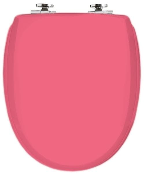 Kandre 3001 Exclusive 54341 (Coral)