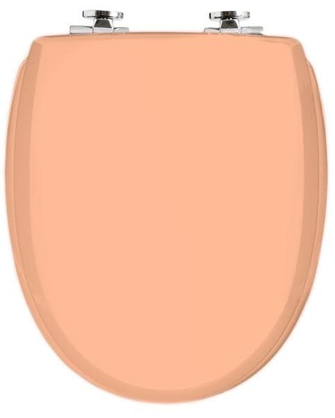 Kandre 3001 Exclusive 54344 (Apricot)