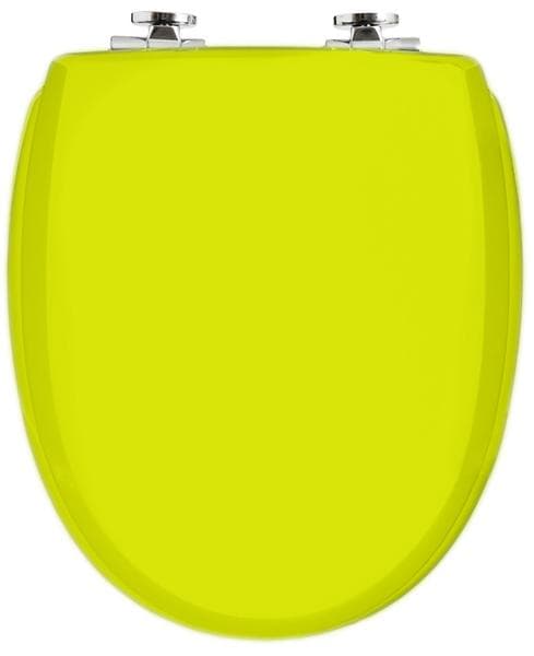Kandre 3001 Exclusive 54787 (Lime)