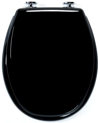 Kandre 2001 Exclusive 41020 (Grafit matt)