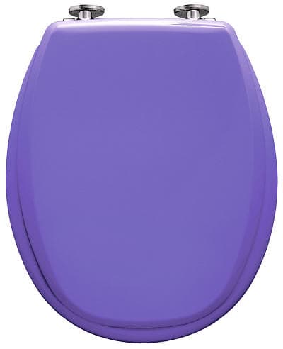 Kandre 2001 Exclusive 41015 (Violet)
