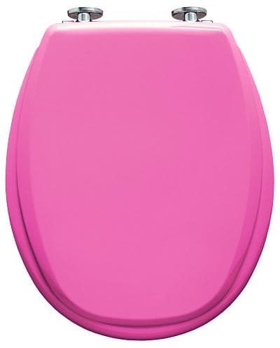 Kandre 2001 Exclusive 41008 (Fuchsia)