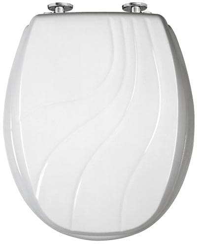 Kandre 2001 Exclusive 41016 (Relief Vit)