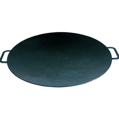 Muurikka Stekhäll Med Skyddspåse (58cm)