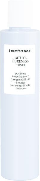 Comfort Zone Active Pureness Tonic 200ml