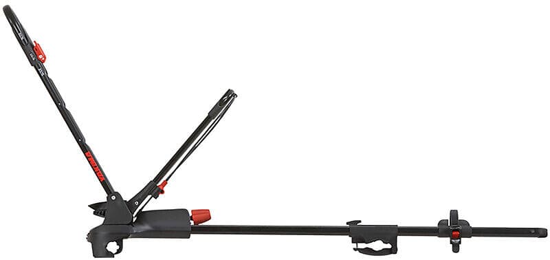 Yakima FrontLoader