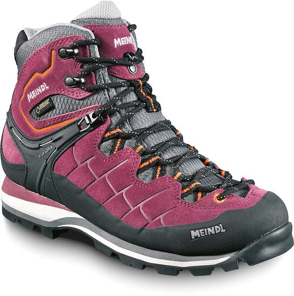 Meindl Litepeak GTX (Dam)