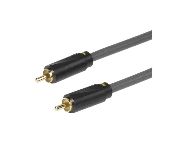 Vivanco 1RCA - 1RCA 5m