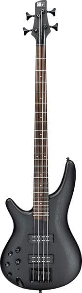 Ibanez SR Standard SR300EBL (LH)